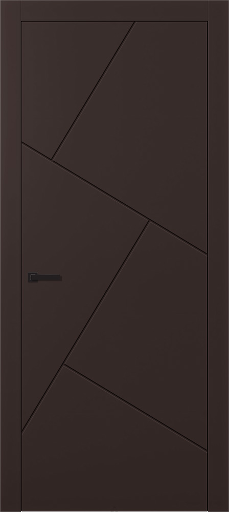 Zero 16