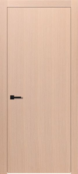 Piana Дуб 1 PG верт.