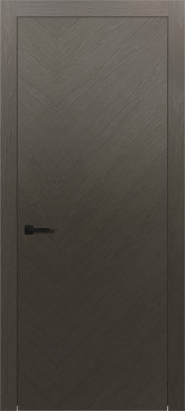 Piana Дуб 14 PG