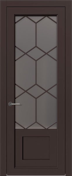 Art 6