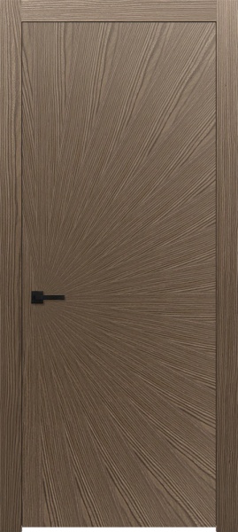 Piana Орех 25 PG