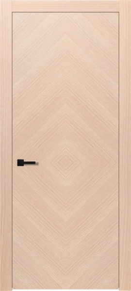 Piana Дуб 21 PG