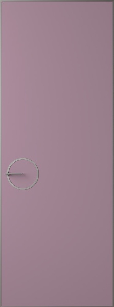 Steel 2с
