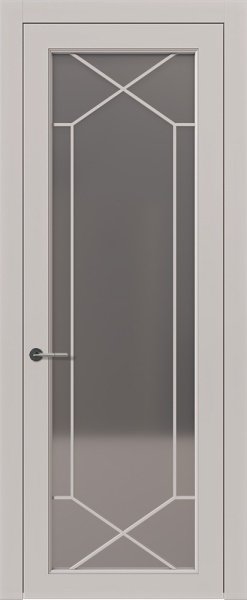 Art 16