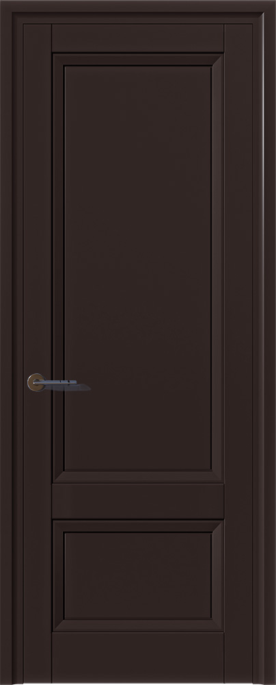 Opera PZ2