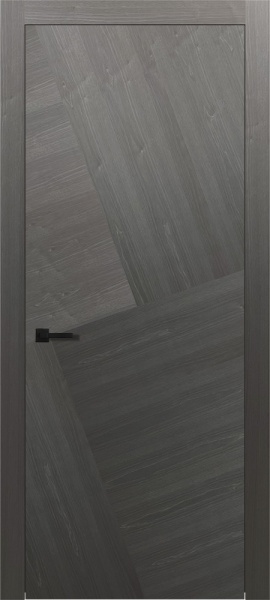 Piana Дуб 22 PG