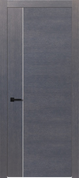 Piana Дуб 3M PG молдинг