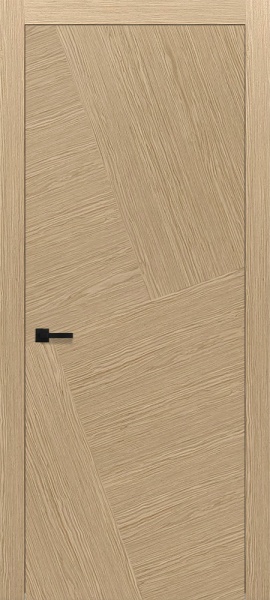 Piana Дуб 22 PG