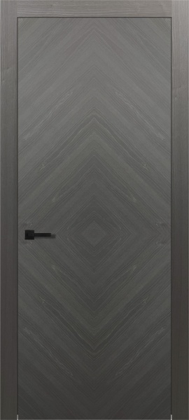 Piana Дуб 21 PG