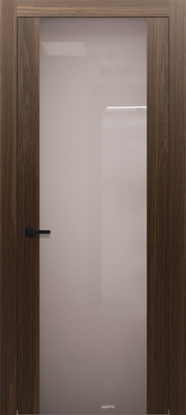 Piana Орех 9 PO