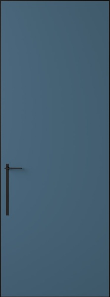 Steel 3b