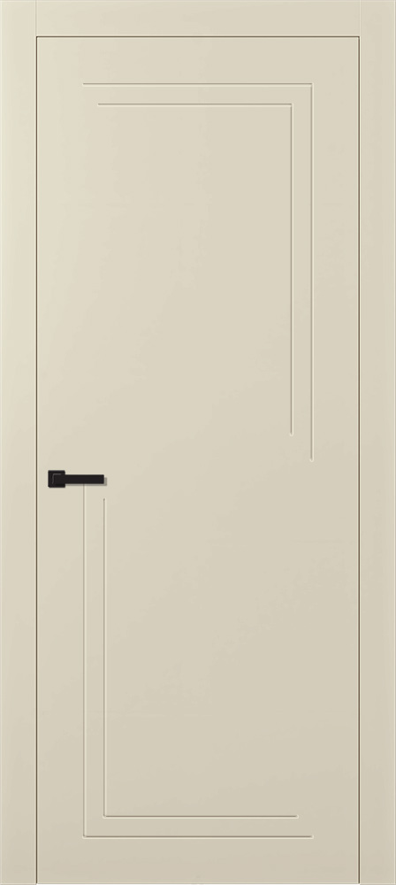 Zero 15