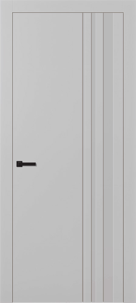 Zero 35