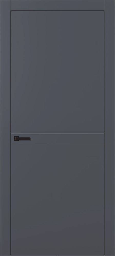 Zero 11