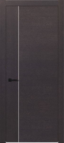 Piana Дуб 3M PG молдинг
