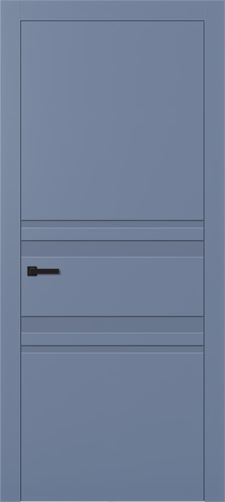 Zero 31