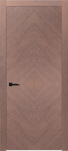 Piana Дуб 21 PG