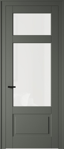 Optima 32ПО 2