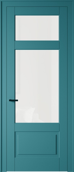 Optima 32ПО 2