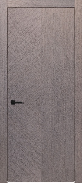 Piana Дуб 12 PG