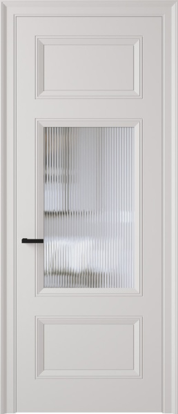 Onyx 32ПО1