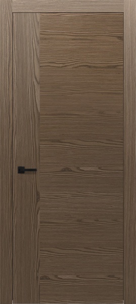 Piana Орех 3 PG