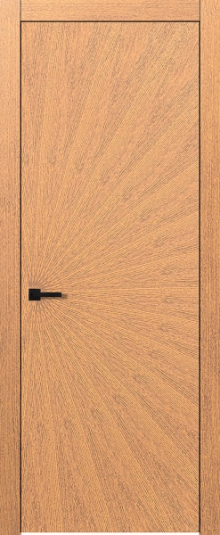 Piana Дуб 25 PG