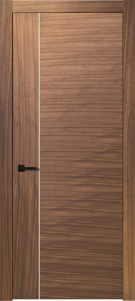 Piana Орех 3M PG молдинг