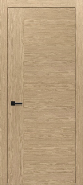 Piana Дуб 3 PG