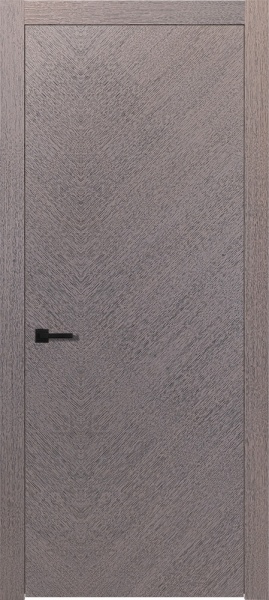Piana Дуб 14 PG