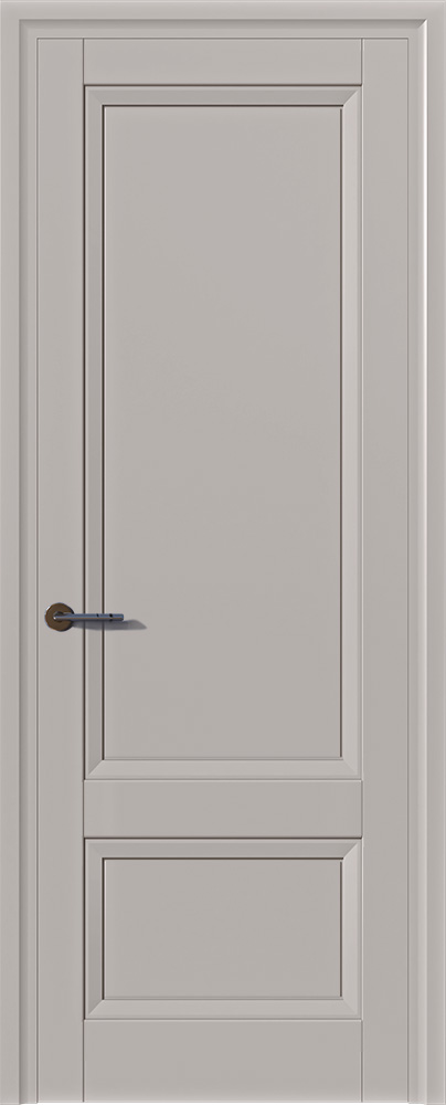 Opera PZ2