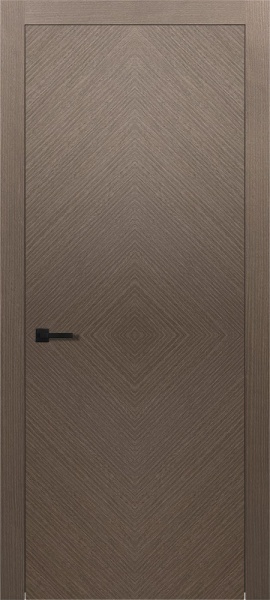 Piana Дуб 21 PG