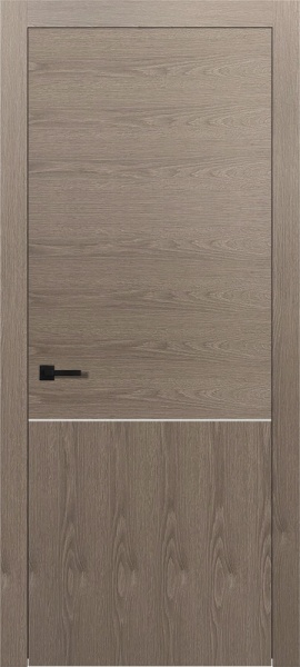 Piana Дуб 4M PG молдинг