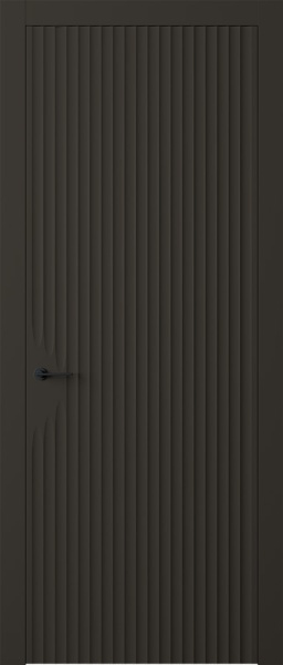 Dune 10