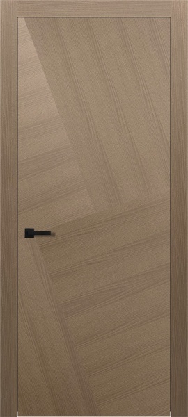 Piana Дуб 22 PG