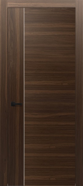 Piana Орех 3M PG молдинг