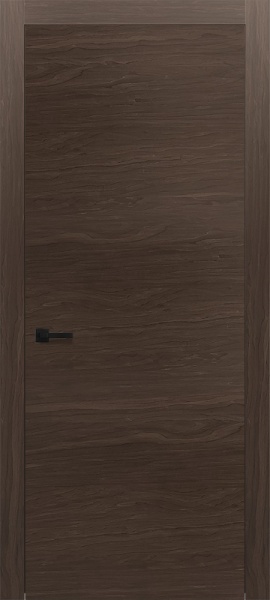 Piana Орех 1 PG горизонт.