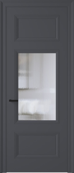 Onyx 32ПО1