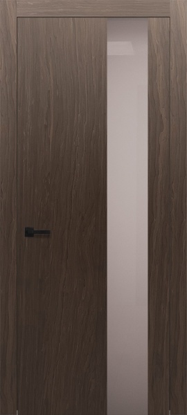 Piana Орех 8 PO