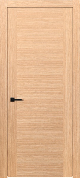 Piana Дуб 5 PG