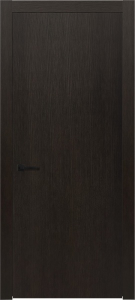Piana Дуб 13 PG