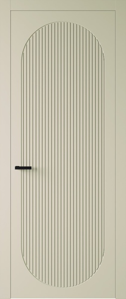 Arc21