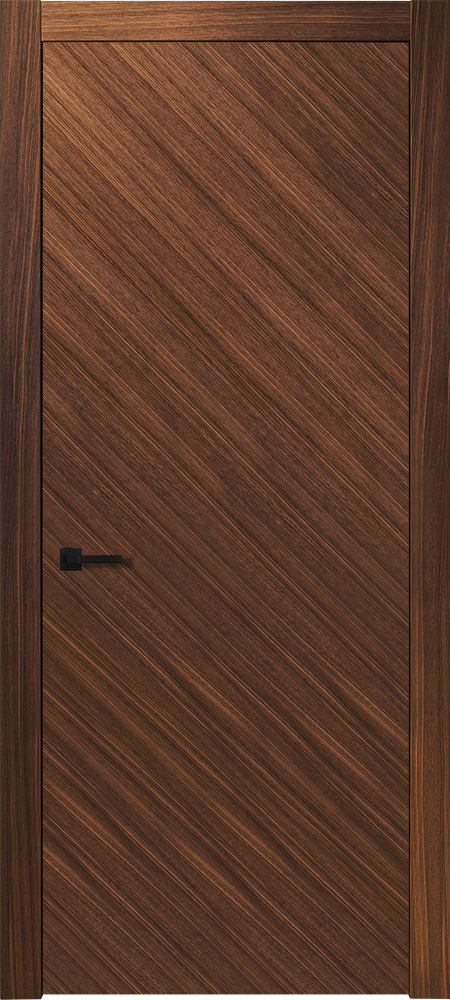Piana Орех 13 PG