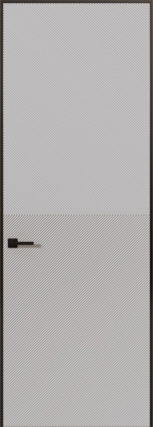 Combo 8