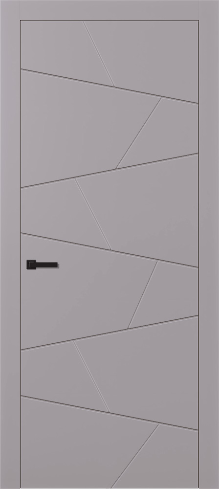 Zero 23