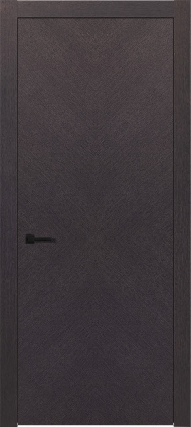 Piana Дуб 10 PG