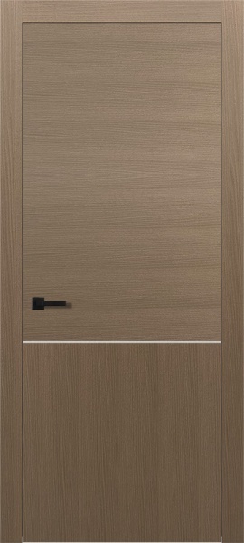 Piana Дуб 4M PG молдинг