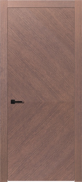 Piana Дуб 11 PG
