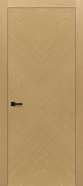 Piana Дуб 10 PG