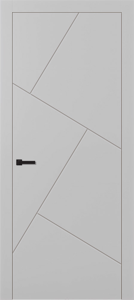 Zero 16